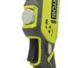 71cCh0EiMwL._AC_SL1500_ Ryobi P343 18V One+ Cordless Oscillating Multi-Tool review for versatile home projects