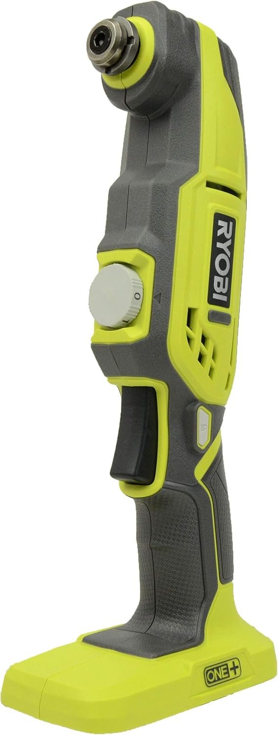71cCh0EiMwL._AC_SL1500_ Ryobi P343 18V One+ Cordless Oscillating Multi-Tool review for versatile home projects