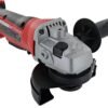 71dsTg2yaNL._AC_SL1500_ Comprehensive review of Milwaukee 2680-20 cordless angle grinder for versatile cutting tasks