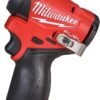 71giJm1yymL._AC_SL1500_ Milwaukee 3453-20 12V Fuel Cordless Hex Impact Driver Review for DIY Enthusiasts