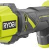 Ryobi P660 Cordless PEX Tubing Clamp Tool Review Powerful Performance and User-Friendly Design