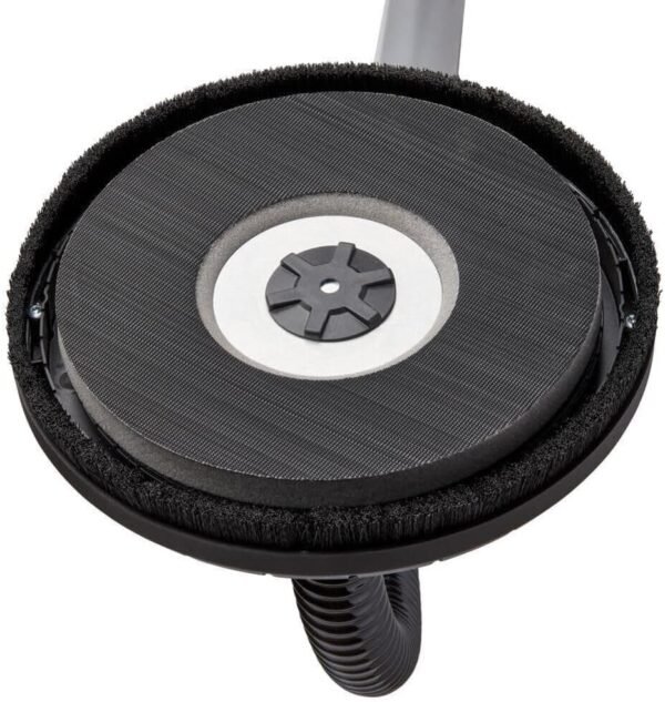 71hzxx4eAbL._AC_SL1001_ DEWALT DWE7800 Electric Drywall Sander Review Smooth Performance and Versatile Features