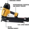 BOSTITCH Framing Nailer F21PL Review Lightweight and Durable Tool for Professionals