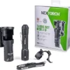 71khXSMqp0L.__AC_SY445_SX342_QL70_FMwebp_ NEXTORCH TA30C Tactical Flashlight review is it worth the investment?