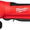 71lbX7-z2cL._AC_SL1500_ Milwaukee 2680-20 M18 Angle Grinder Review Powerful and Reliable Tool for Professionals