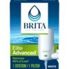 71lo9fgecHL._SL1500_ Brita On Tap Faucet Water Filter System review healthier tap water made easy