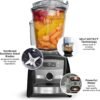 71mcVq2cwaL._AC_SL1500_ Vitamix A3300 Smart Blender Review Is It Worth the Investment
