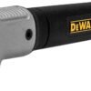 DEWALT Right Angle Attachment DWARA120 review compact tool for tight spaces