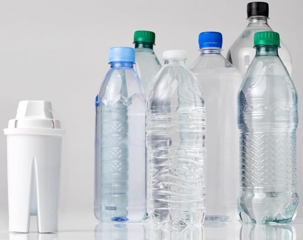 71ozPOULnBL._AC_SL1500_ Amazon Basics Replacement Water Filters review compatible with Brita pitchers delivers clean, fresh water