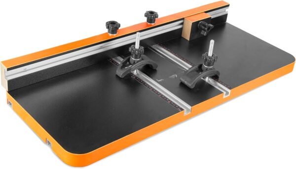 WEN 4214T Drill Press Review with Table and Sanding Drum Kit Insights