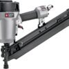 Comprehensive review of PORTER-CABLE FC350B framing nailer for professional use