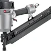 Comprehensive review of PORTER-CABLE FC350B framing nailer for professional use