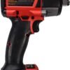 71pq7KEq5QL._AC_SL1500_ Milwaukee 2962-20 Impact Wrench Review A Powerful Mid-Torque Tool You’ll Love