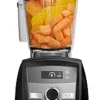 71pzUr-LehL.__AC_SX300_SY300_QL70_FMwebp_ Vitamix A3300 Smart Blender Review Is It Worth the Investment