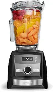 71pzUr-LehL.__AC_SX300_SY300_QL70_FMwebp_ Vitamix A3300 Smart Blender Review Is It Worth the Investment