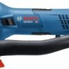 Bosch GET65-5N Dual-Mode Random Orbit Sander review for woodworking enthusiasts
