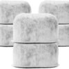 71sYFHO75rL._AC_SL1500_ Brensten Replacement Charcoal Water Filters Review Best for Keurig Coffee Makers