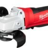 71swJiBDKsL._AC_SL1500_ Milwaukee 2680-20 M18 Angle Grinder Review Powerful and Reliable Tool for Professionals