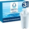 Brita Standard Water Filter Review Great Choice for Cleaner, Healthier Drinking Water
