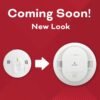 71t3S3m379L._AC_SL1500_ Kidde Smoke and Carbon Monoxide Detector KN-COSM-BA review with voice alerts and battery power