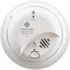 71tXFGPT0PL.__AC_SX300_SY300_QL70_FMwebp_ First Alert SC9120B Combination Alarm Review Reliable Hardwired Smoke and Carbon Monoxide Detector