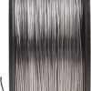 71ubaqLLz6L._AC_SL1498_ Comprehensive review of Lincoln Electric MIG Welding Wire NR-211-MP.035 Spool 2 Pack
