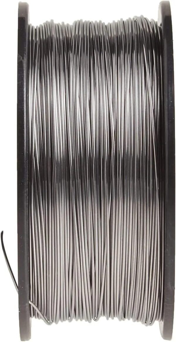 71ubaqLLz6L._AC_SL1498_ Comprehensive review of Lincoln Electric MIG Welding Wire NR-211-MP.035 Spool 2 Pack