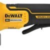 71vcw60oQoL._AC_SL1500_ DEWALT 20V MAX Brushless Angle Grinder DCG413B Review Powerful Tool for Tough Jobs