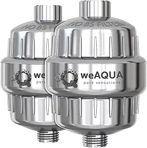71zrWuvEppL.__AC_SX300_SY300_QL70_FMwebp_ WeAQUA showerhead filter review 2024 uncovering hard water and chlorine removal efficiency