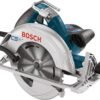 810lRviLhSL._AC_SL1500_ Detailed review of the BOSCH CS10 circular saw for precision and power