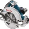 810lRviLhSL.__AC_SY300_SX300_QL70_ML2_ Detailed review of the BOSCH CS10 circular saw for precision and power