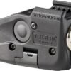 Comprehensive review of the Streamlight TLR-6 HL tactical weapon light and laser combo