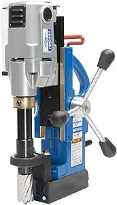 814o0vlFDyL.__AC_SX300_SY300_QL70_ML2_ Hougen HMD904 Magnetic Drill Review Powerful Tool for Precision Drilling Tasks