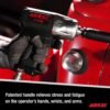814rxGmGbsL._AC_SL1500_ AIRCAT 1150 Impact Wrench Review Powerful and Lightweight Tool for Automotive Repairs