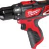 Milwaukee M12 Drill Driver Kit Review Compact Power and Versatility Tested