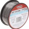 816myFbnINL._AC_SL1493_ Comprehensive review of Lincoln Electric MIG Welding Wire NR-211-MP.035 Spool 2 Pack