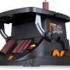 8172e3MgEL._AC_SL1500_ WEN 6524 Oscillating Belt and Spindle Sander review for precise sanding tasks