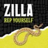 819ipPrQGvL._AC_SL1500_ Review of Zilla Digital Temperature Controller for Reptiles and Terrarium Heating