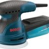 81BfDoxxPiL.__AC_SY300_SX300_QL70_ML2_ BOSCH ROS20VSC Random Orbit Sander review for smooth finishes and efficient dust collection