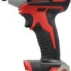 81ByA8308fL._AC_SL1500_ Milwaukee M18 2656-20 Impact Driver Review Compact Power for Heavy-Duty Tasks