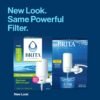 81FgNT5fTHL._SL1500_ Brita On Tap Faucet Water Filter System review healthier tap water made easy