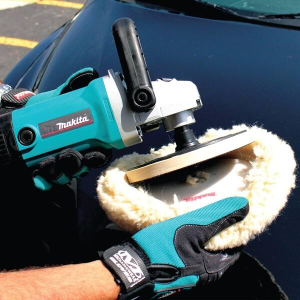 81JCQlkpBZL._AC_SL1500_ Makita 9227C 7-Inch Polisher Review Powerful Tool for Smooth Finishes