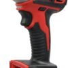 81KBQvEJ1L._AC_SL1500_ Milwaukee M18 2656-20 Impact Driver Review Compact Power for Heavy-Duty Tasks