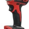 81KBQvEJ1L._AC_SY300_SX300_ Milwaukee M18 2656-20 Impact Driver Review Compact Power for Heavy-Duty Tasks