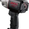 81MWSV8VoFL._AC_SL1500_ AIRCAT 1150 Impact Wrench Review Powerful and Lightweight Tool for Automotive Repairs