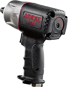 81MWSV8VoFL.__AC_SX300_SY300_QL70_FMwebp_ AIRCAT 1150 Impact Wrench Review Powerful and Lightweight Tool for Automotive Repairs