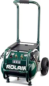81ONk7ekI3L.__AC_SX300_SY300_QL70_FMwebp_ Rolair Air Compressor VT25BIG review portable 2.5 HP performance insights