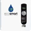 81Plpbv8P3L._AC_SL1500_ EcoSmart ECO 27 Tankless Water Heater Review Efficient Electric Heating for Any Home