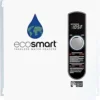 81Plpbv8P3L.__AC_SX300_SY300_QL70_FMwebp_ EcoSmart ECO 27 Tankless Water Heater Review Efficient Electric Heating for Any Home