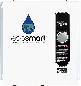 81Plpbv8P3L.__AC_SX300_SY300_QL70_FMwebp_ EcoSmart ECO 27 Tankless Water Heater Review Efficient Electric Heating for Any Home